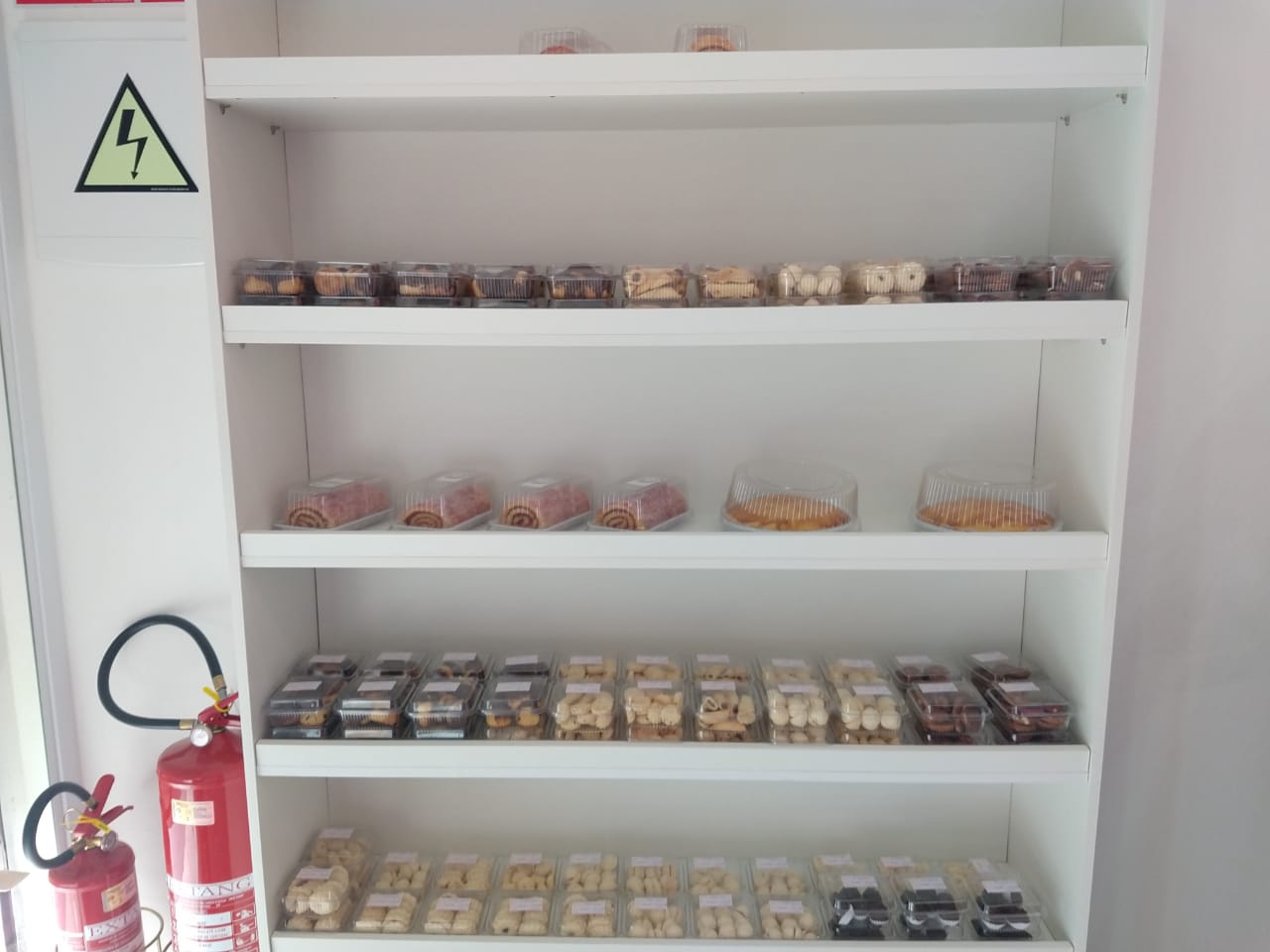 WhatsApp Image 2020-02-13 at 20.54.28.jpeg