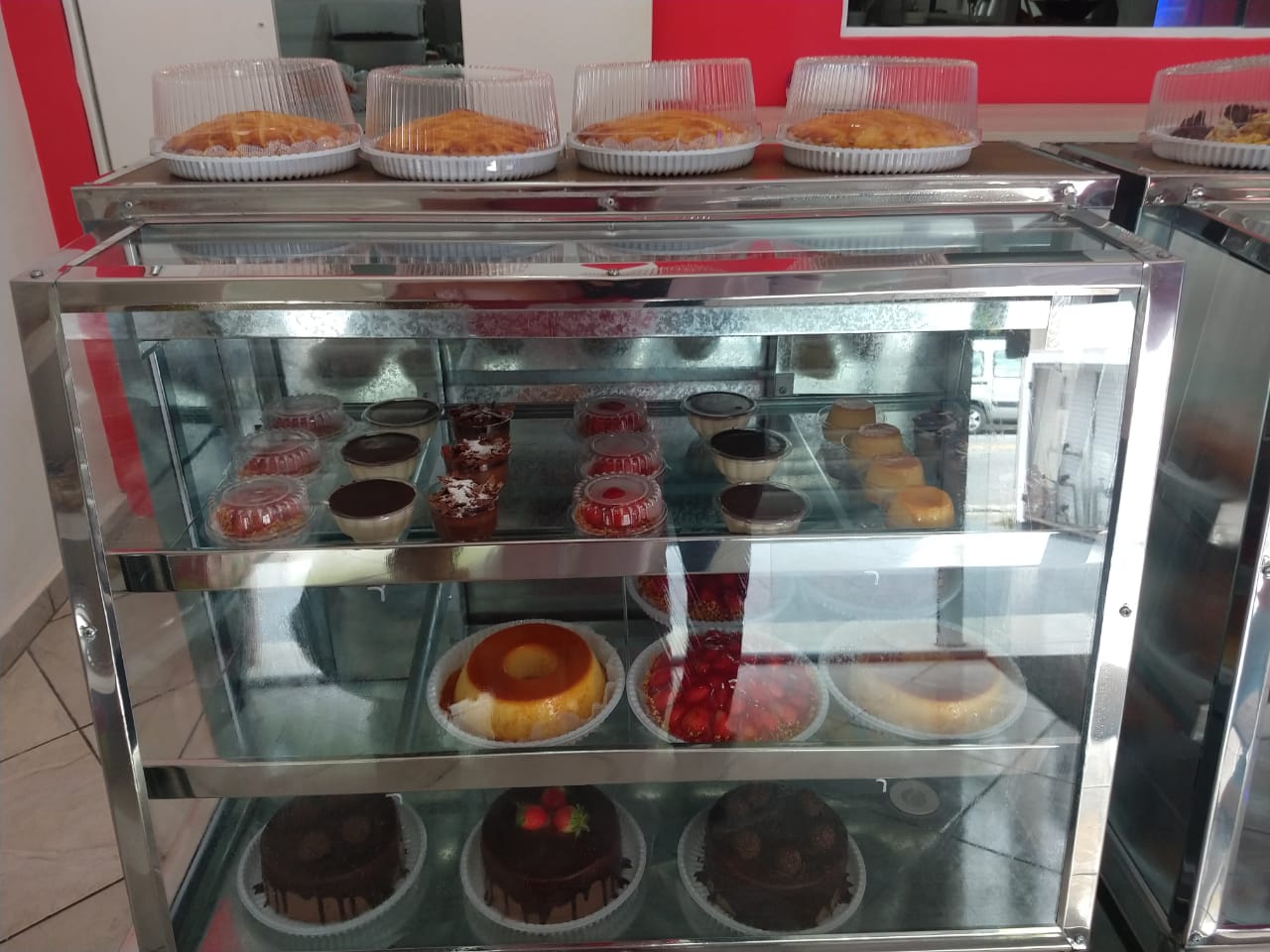 WhatsApp Image 2020-02-13 at 20.54.26 (1).jpeg