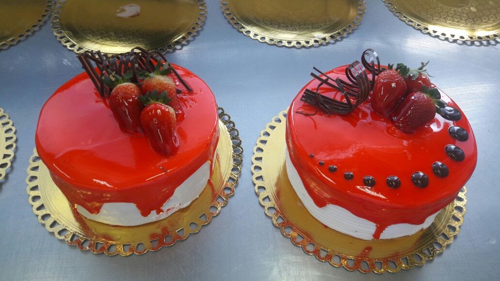 WhatsApp Image 2020-02-05 at 07.06.22 (1).jpeg