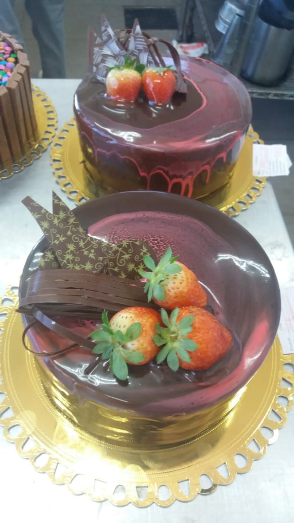 WhatsApp Image 2020-02-05 at 07.06.21.jpeg