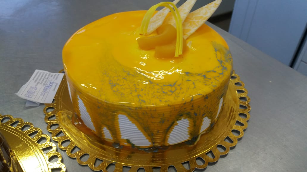 WhatsApp Image 2020-02-05 at 07.06.22.jpeg