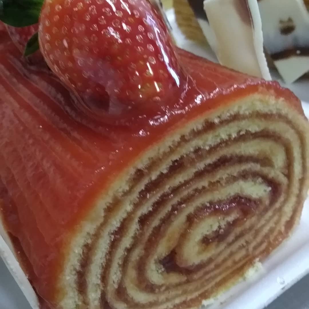 WhatsApp Image 2020-02-05 at 07.06.49.jpeg