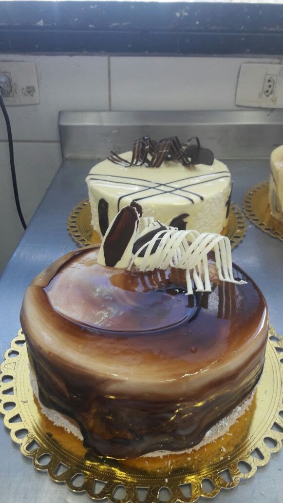 WhatsApp Image 2020-02-05 at 07.06.21 (1).jpeg